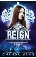 Reign