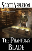 Phantom's Blade