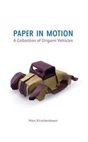 Paper in Motion