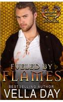 Fueled By Flames