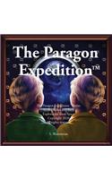 Paragon Expedition