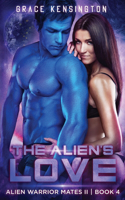 Alien's Love