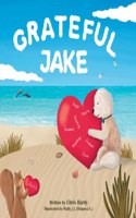 Grateful Jake