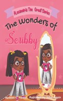 Wonders of Scribby