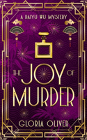 JOY of Murder