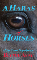 Haras of Horses