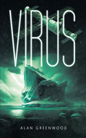 Virus