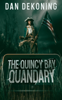 Quincy Bay Quandary