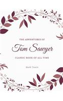 Tom Sawyer: Illustrator