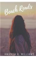Beach Reads: A Collection of Short Stories