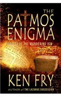 Patmos Enigma