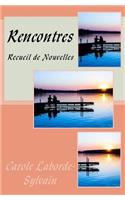 Rencontres
