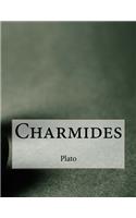Charmides