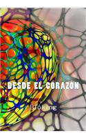 Desde El Coraz