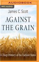 Against the Grain