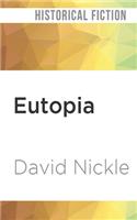 Eutopia