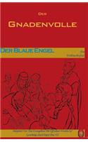 Der Blaue Engel