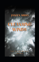 Cleansing Winds: The Elemental Book 4(4 Elemental Book 4)
