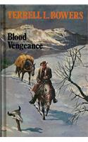 Blood Vengeance