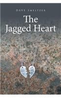 Jagged Heart