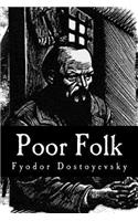 Poor Folk