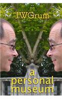 Personal Museum