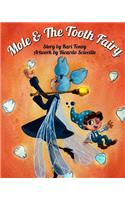 Mole & The Tooth Fairy