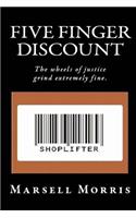 Five Finger Discount