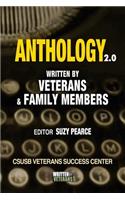 Anthology 2.0