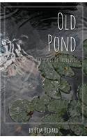 Old Pond