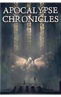 Apocalypse Chronicles