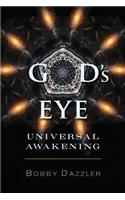 G-D's Eye