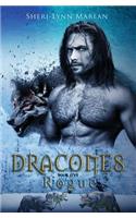 Dracones Rogue