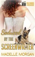 Seduced by the Screenwriter