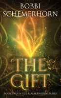 The Gift