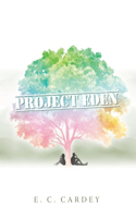 Project Eden