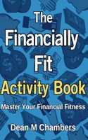 The Financially Fit Activity Book