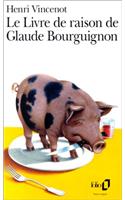 Livr de Raison Gl Bourg