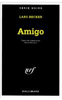 Amigo