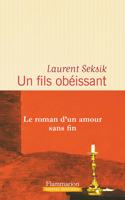 Un fils obeissant