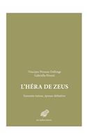 L'Hera de Zeus