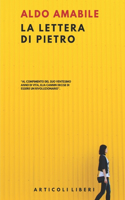 lettera di Pietro
