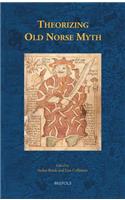 Theorizing Old Norse Myth