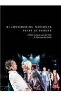 Reconsidering National Plays in Europe