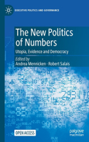 New Politics of Numbers