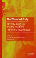 The Wounded Body