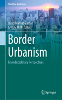 Border Urbanism