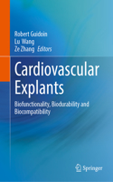 Cardiovascular Explants