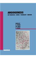 Angiogenesis