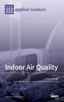 Indoor Air Quality